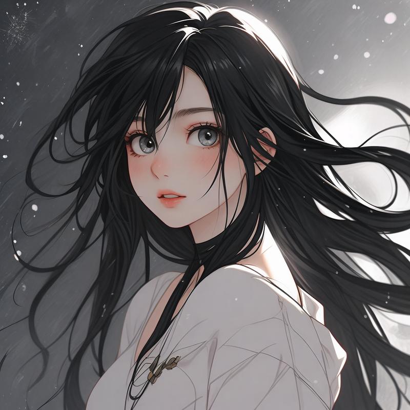 精品无人码麻豆乱码1区2区-亚洲欧洲av性色在线播放-日本欧美成人免费在线视频-熟妇人妻√a精品中文字幕_国产精品高清视频-国产又猛又黄又粗又爽又大-亚州欧美日韩中文视频-国产精品资源网站|神舟二十号航天员乘组进入天舟九号货运飞船 按计划开展货物转运等相关工作